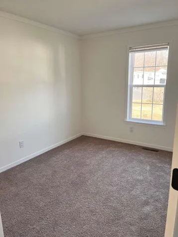 10 Beth Drive Concord NH 03303