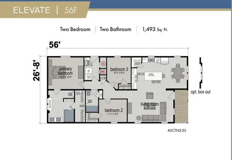 10 Beth Drive Concord NH 03303