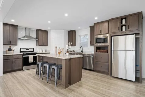 10 Beth Drive Concord NH 03303