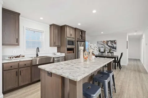 10 Beth Drive Concord NH 03303