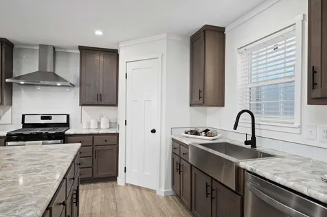 10 Beth Drive Concord NH 03303