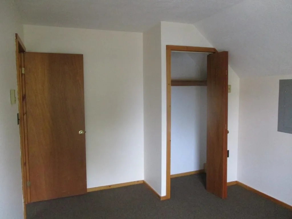 65-1 Harrison Avenue Morristown VT 05661