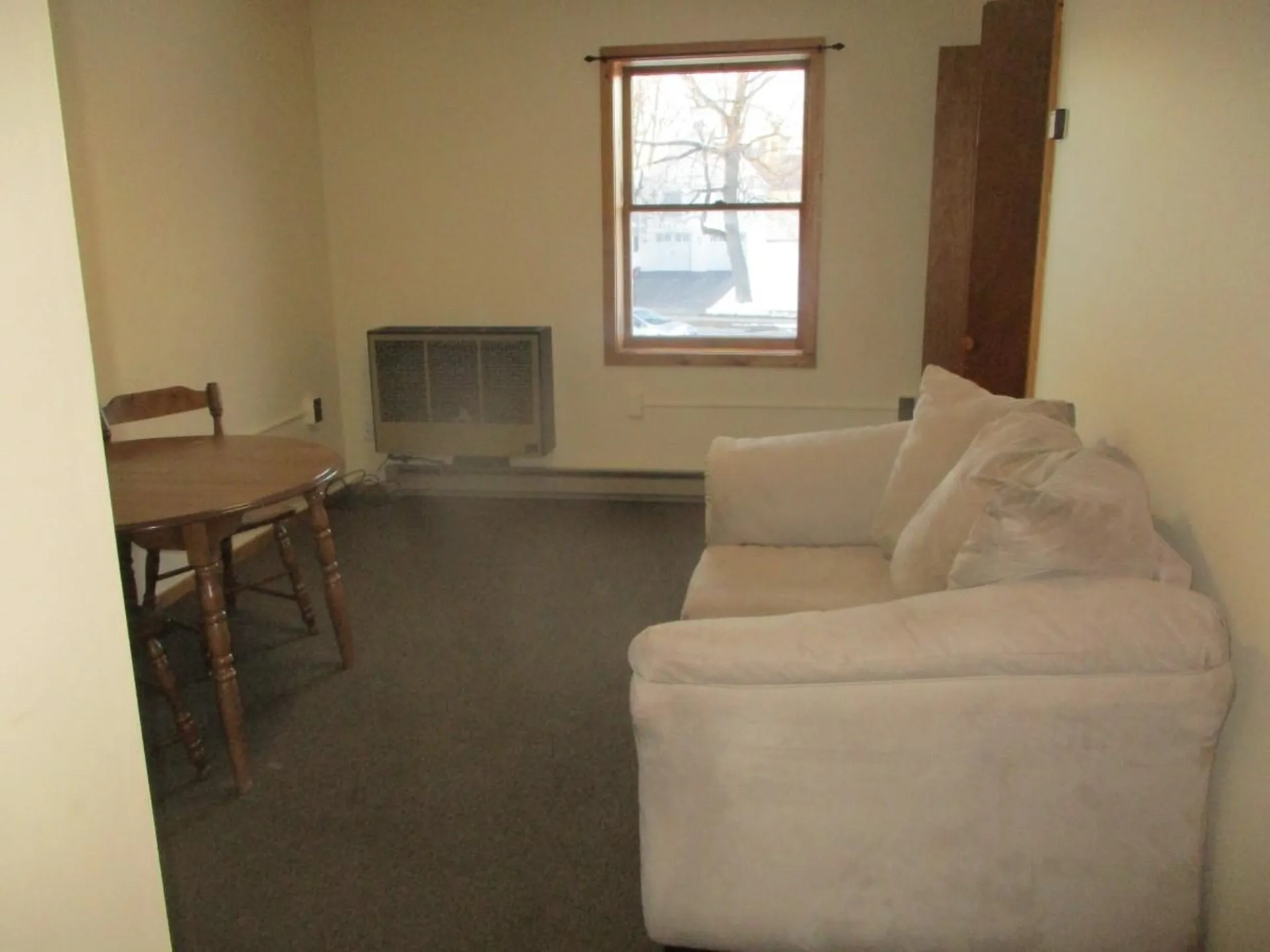 65-1 Harrison Avenue Morristown VT 05661