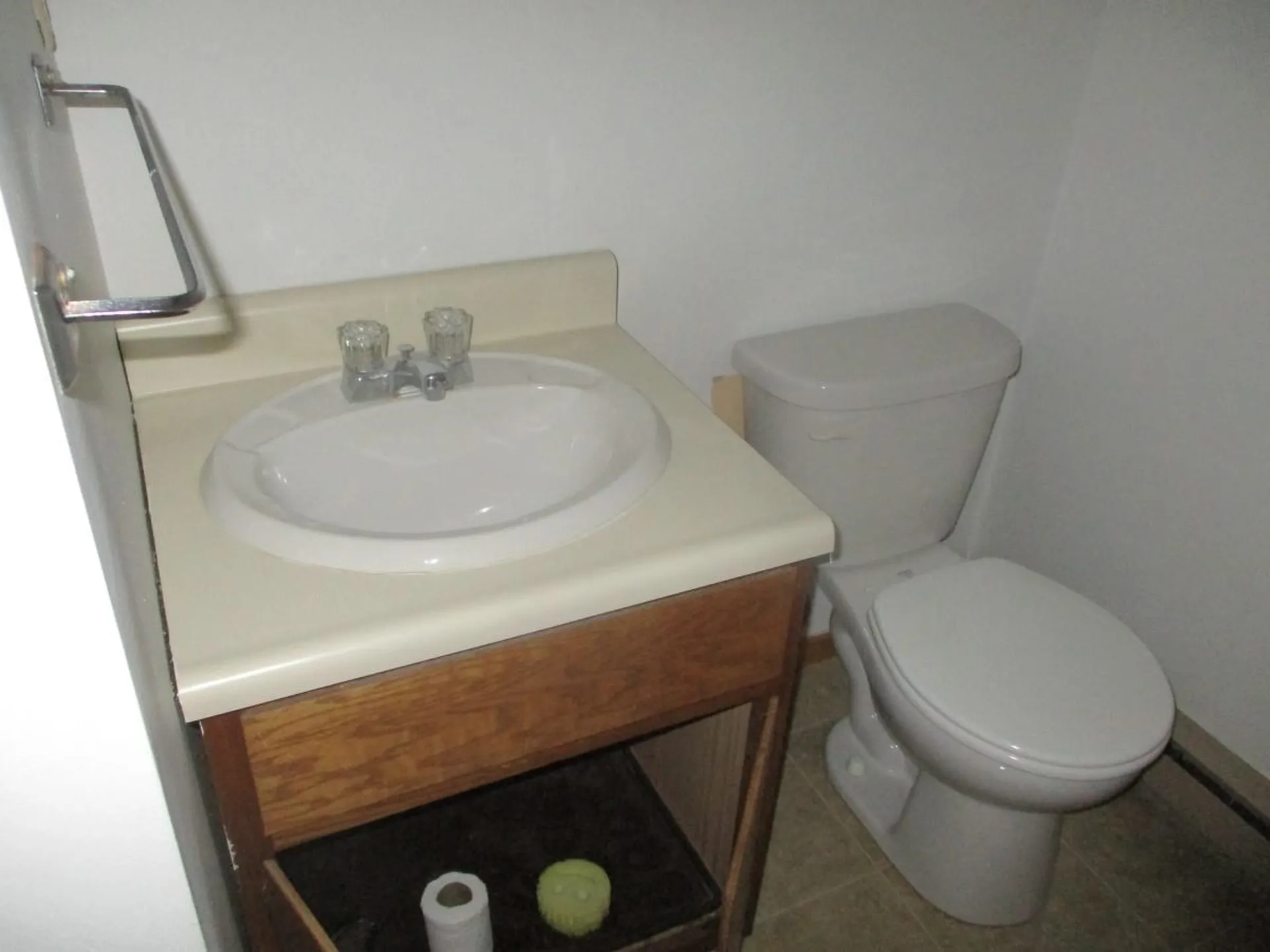 65-1 Harrison Avenue Morristown VT 05661