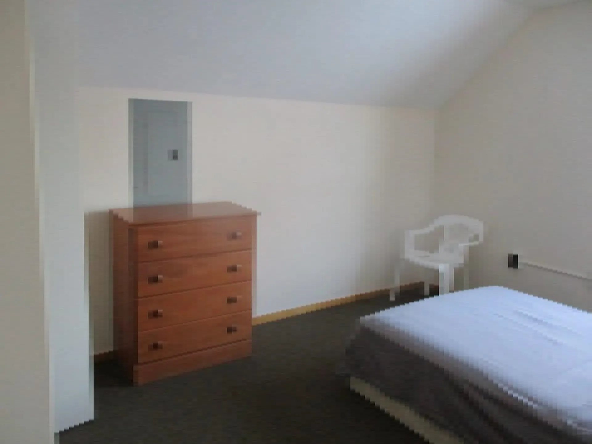 65-1 Harrison Avenue Morristown VT 05661