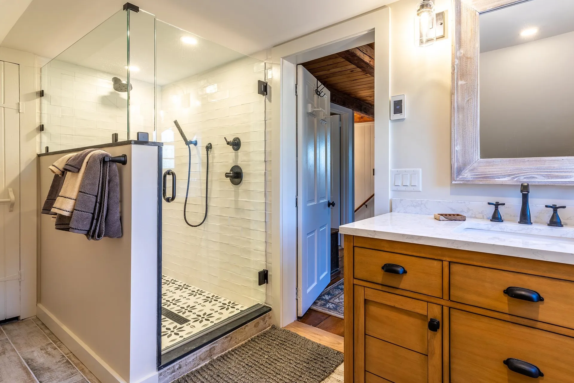 929 Middletown Road Londonderry VT 05155