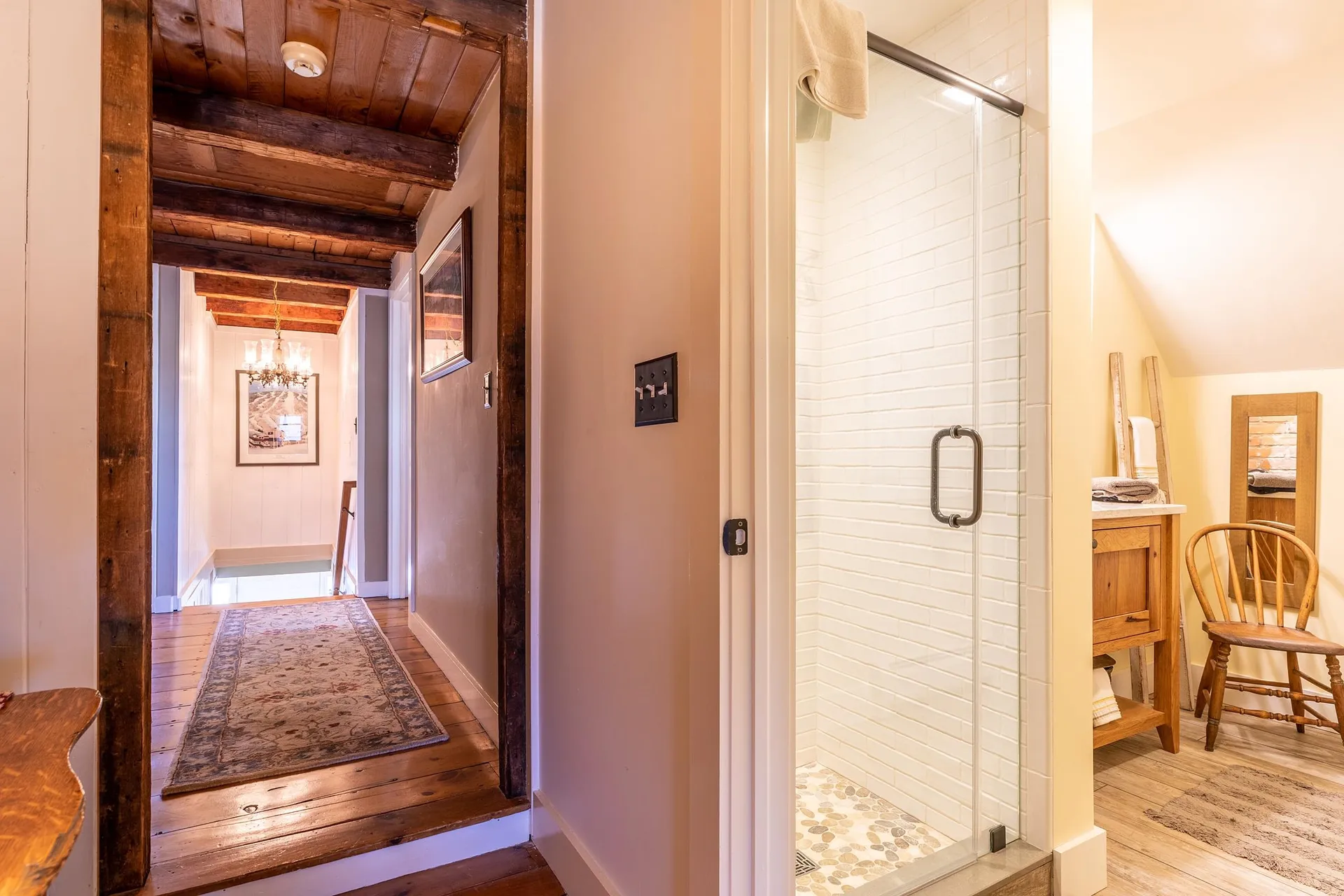 929 Middletown Road Londonderry VT 05155