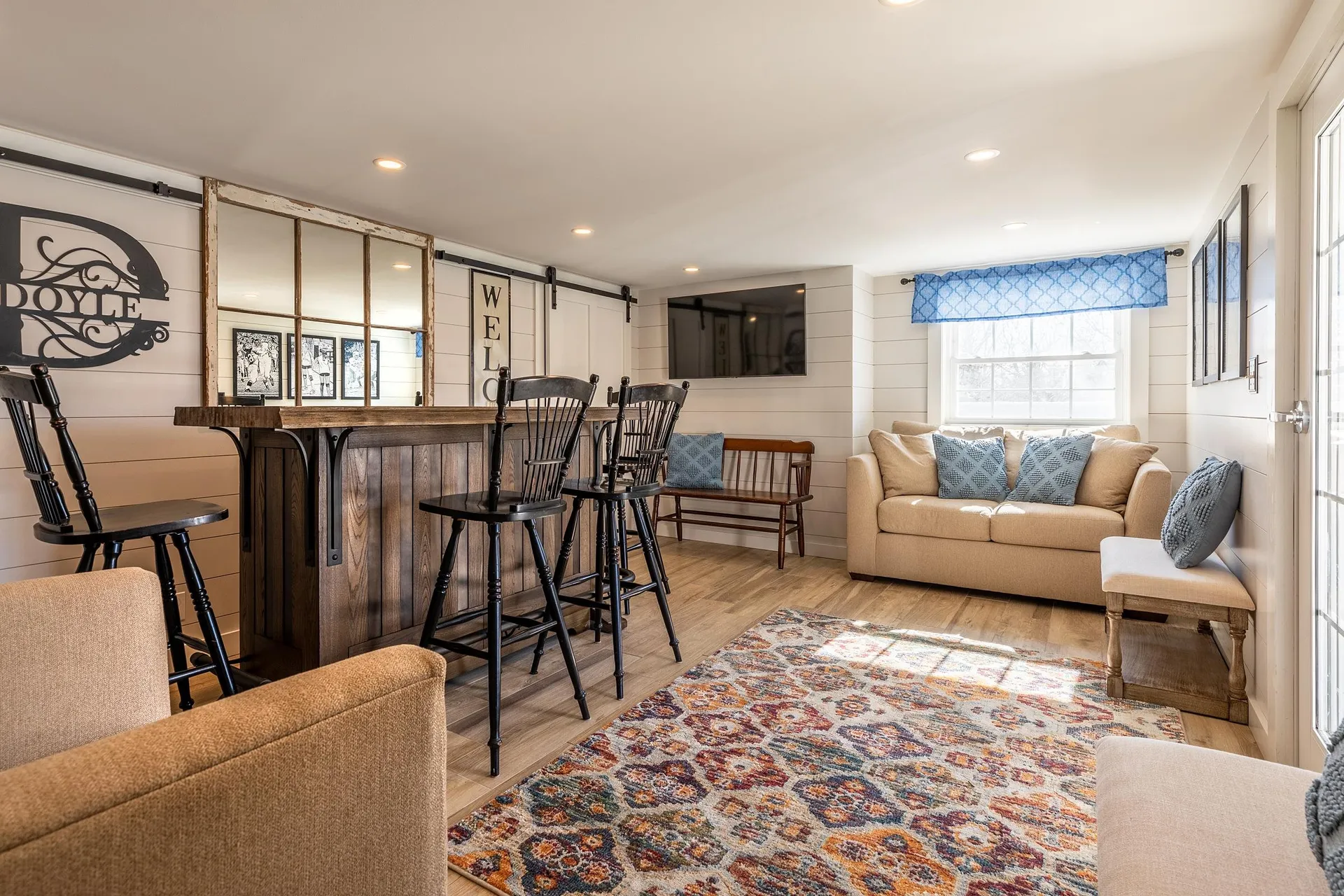 929 Middletown Road Londonderry VT 05155