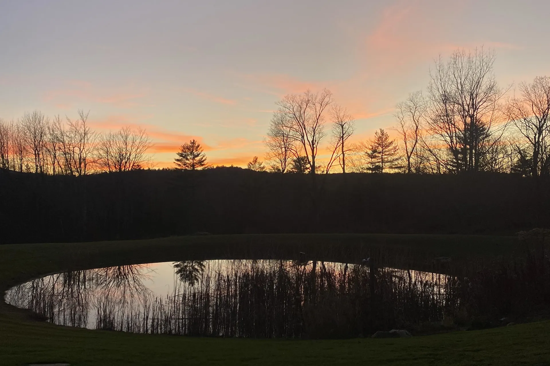 929 Middletown Road Londonderry VT 05155