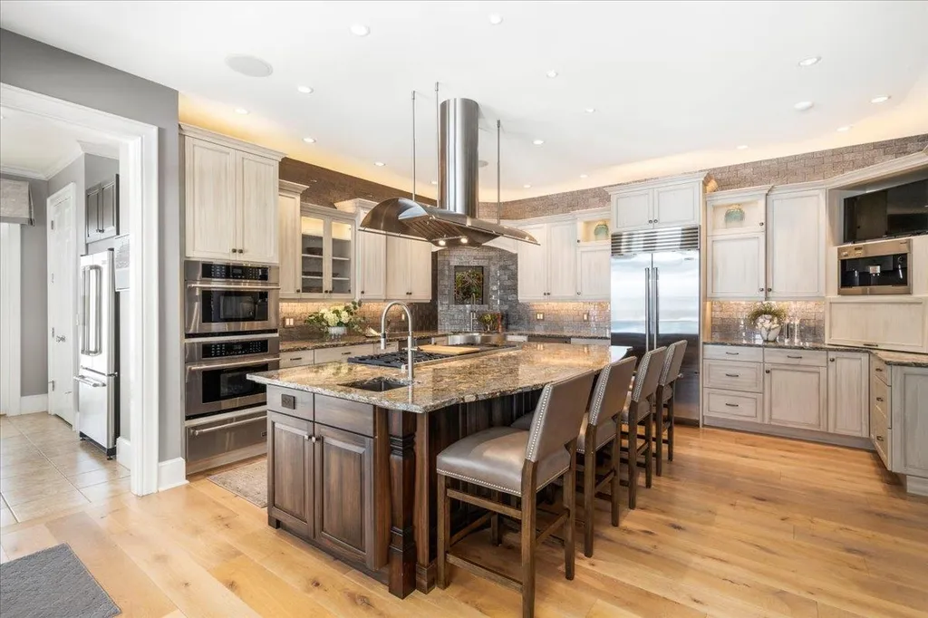 5 Heather Drive Rye NH 03870