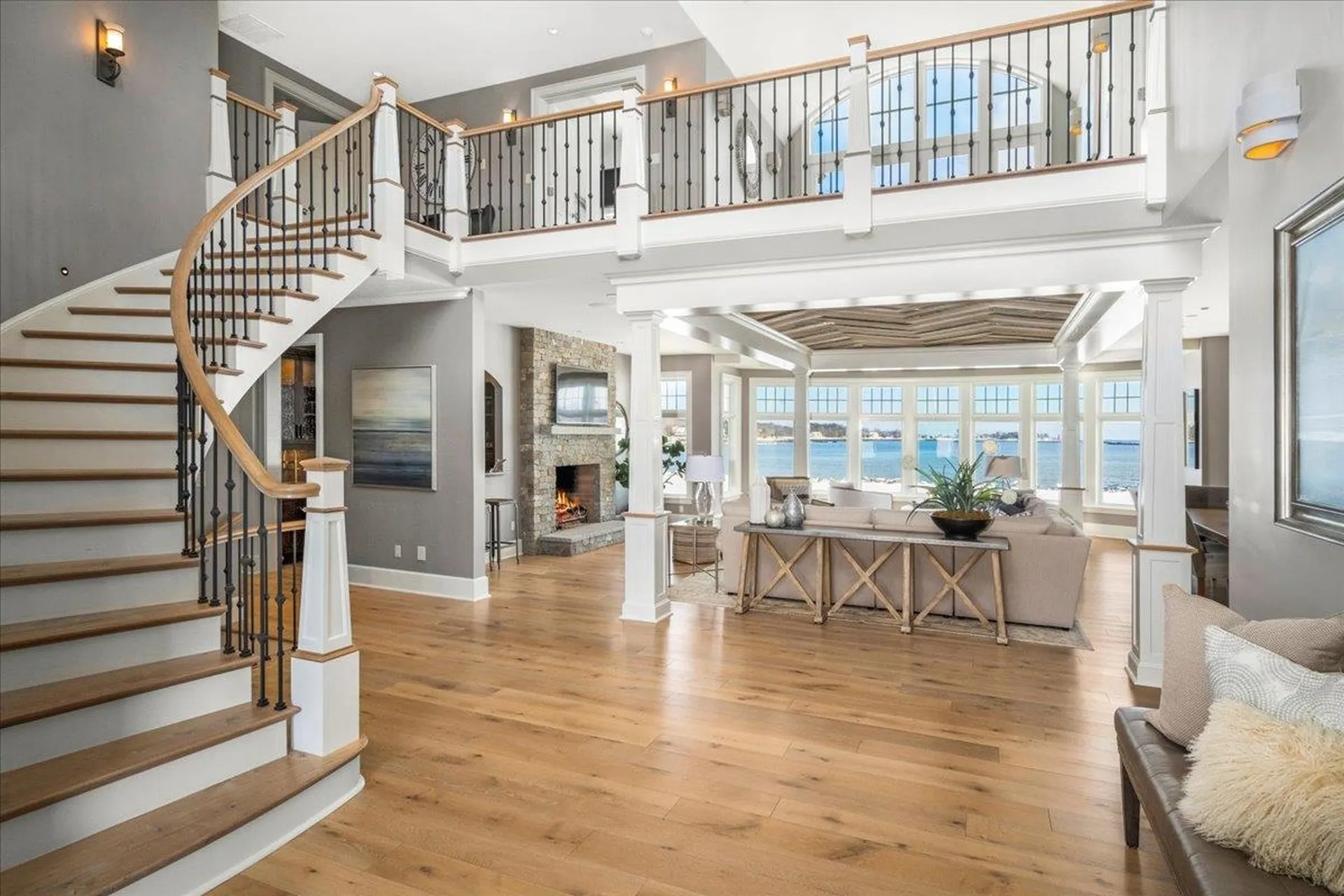 5 Heather Drive Rye NH 03870