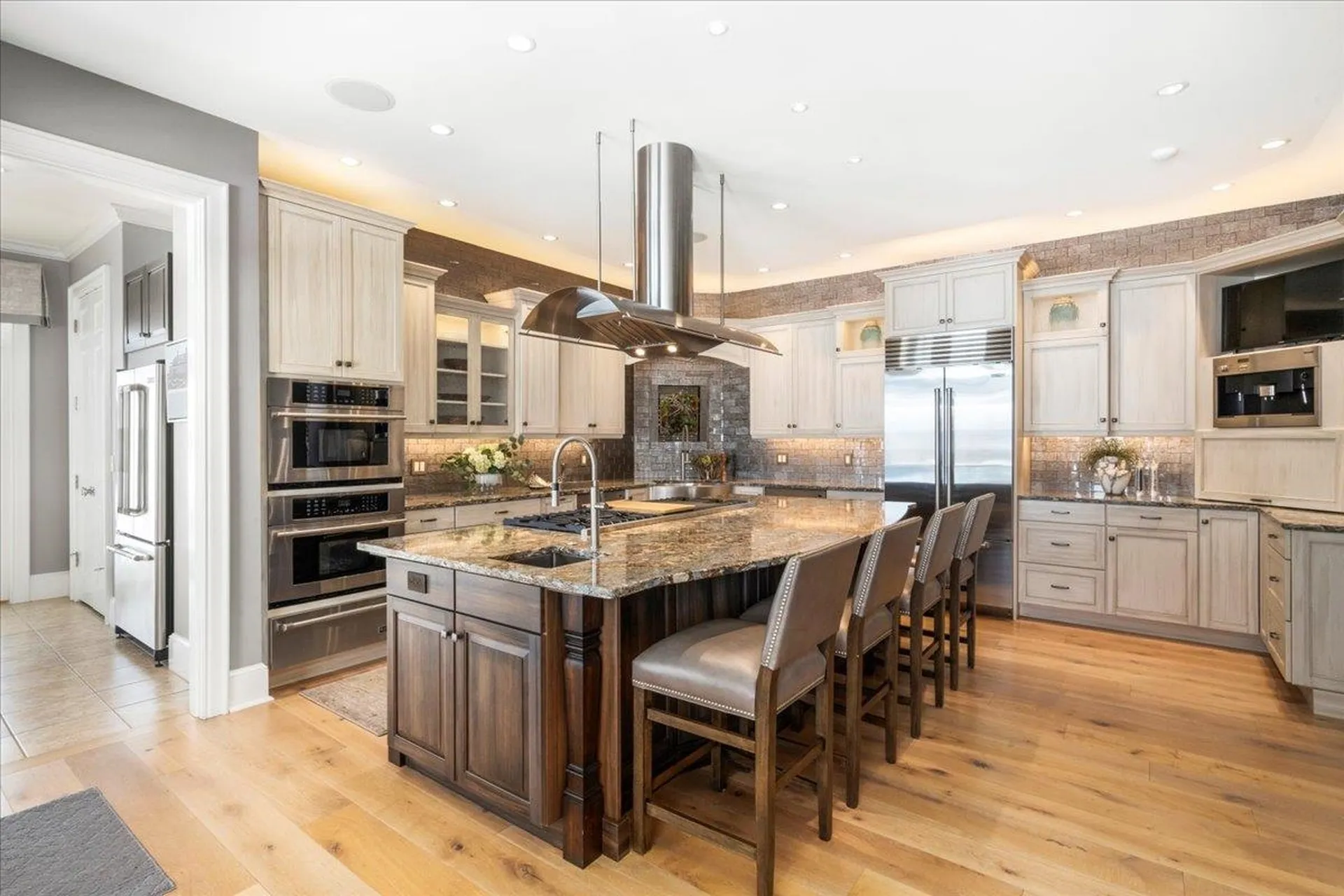 5 Heather Drive Rye NH 03870