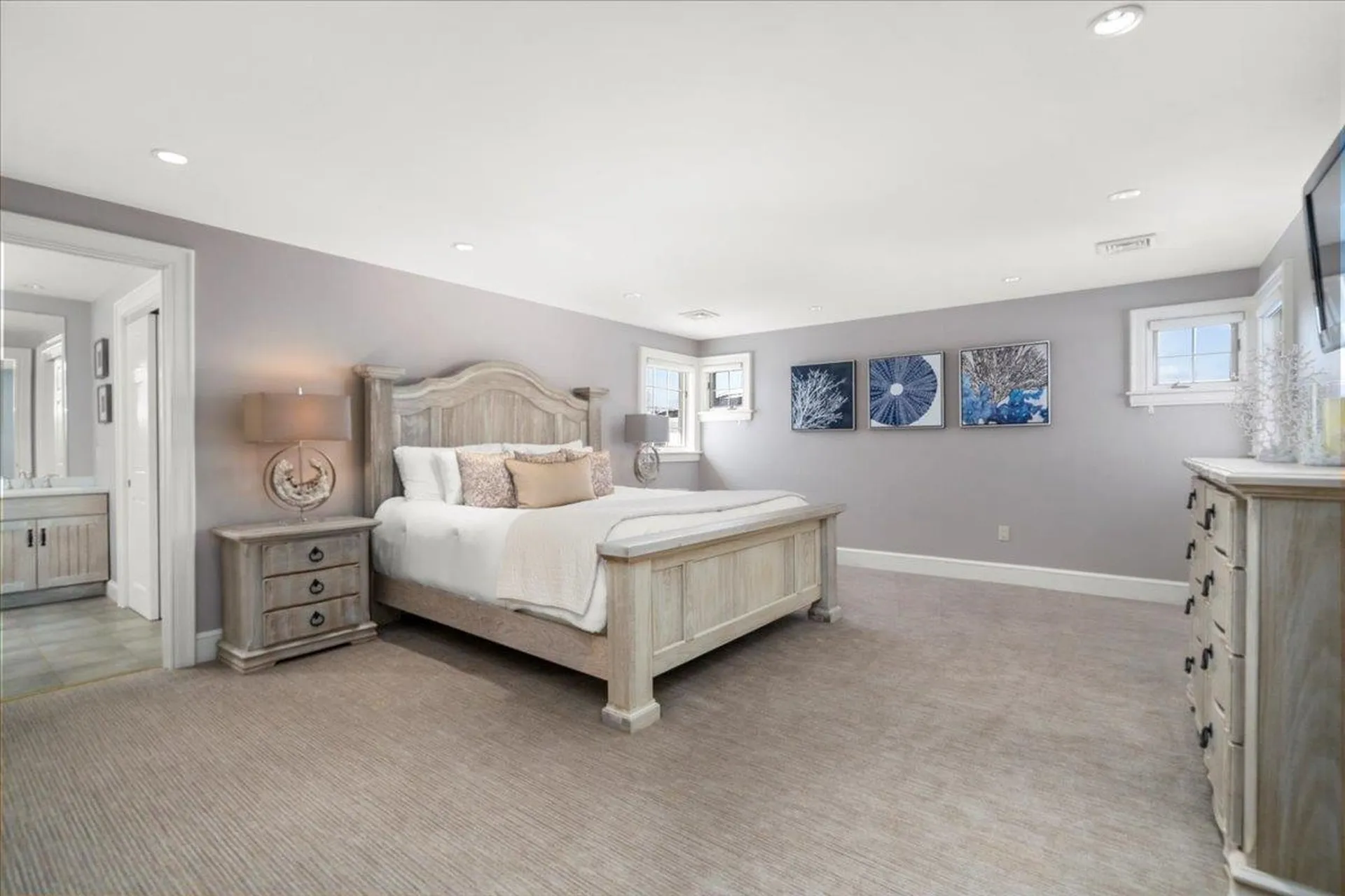 5 Heather Drive Rye NH 03870