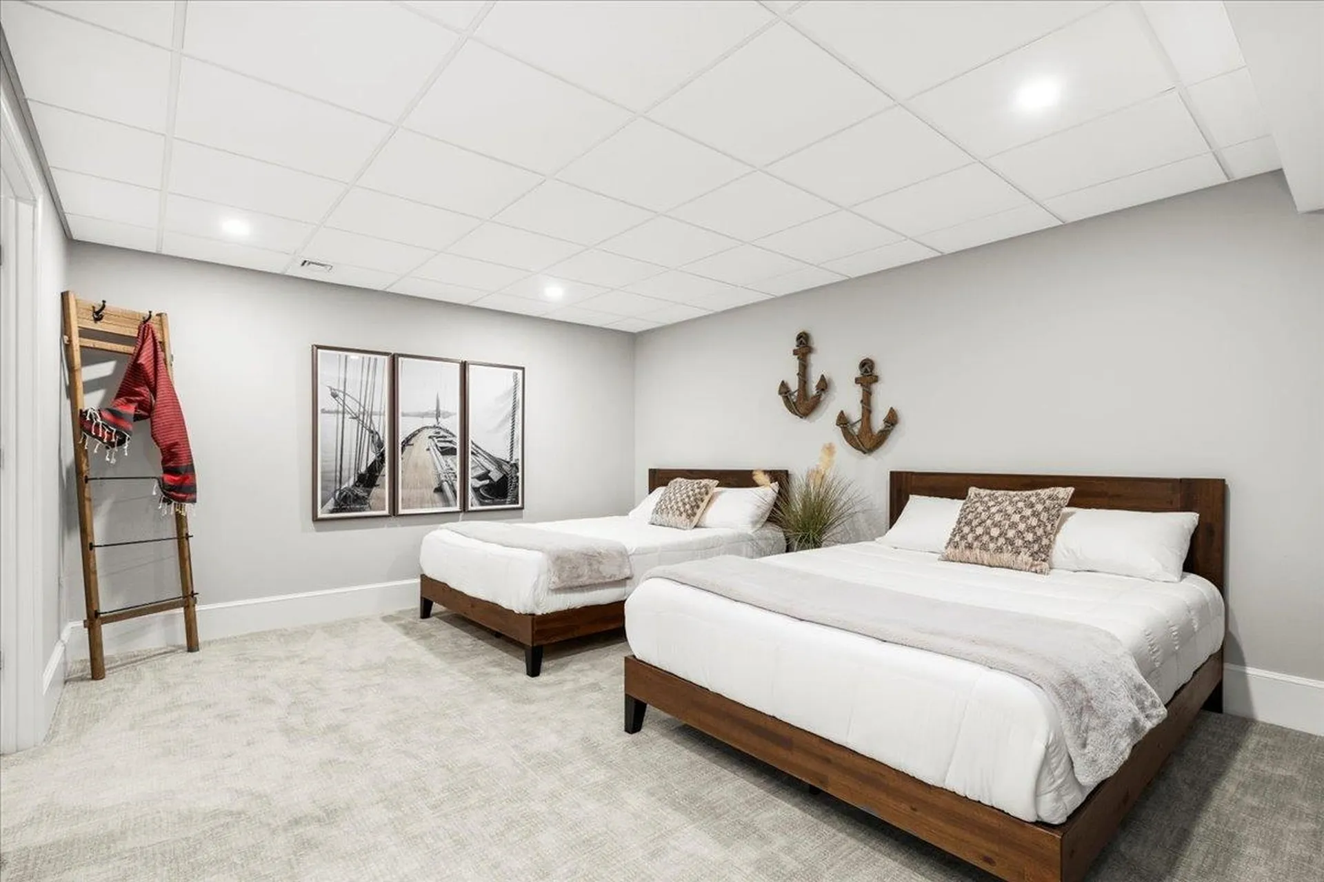 5 Heather Drive Rye NH 03870
