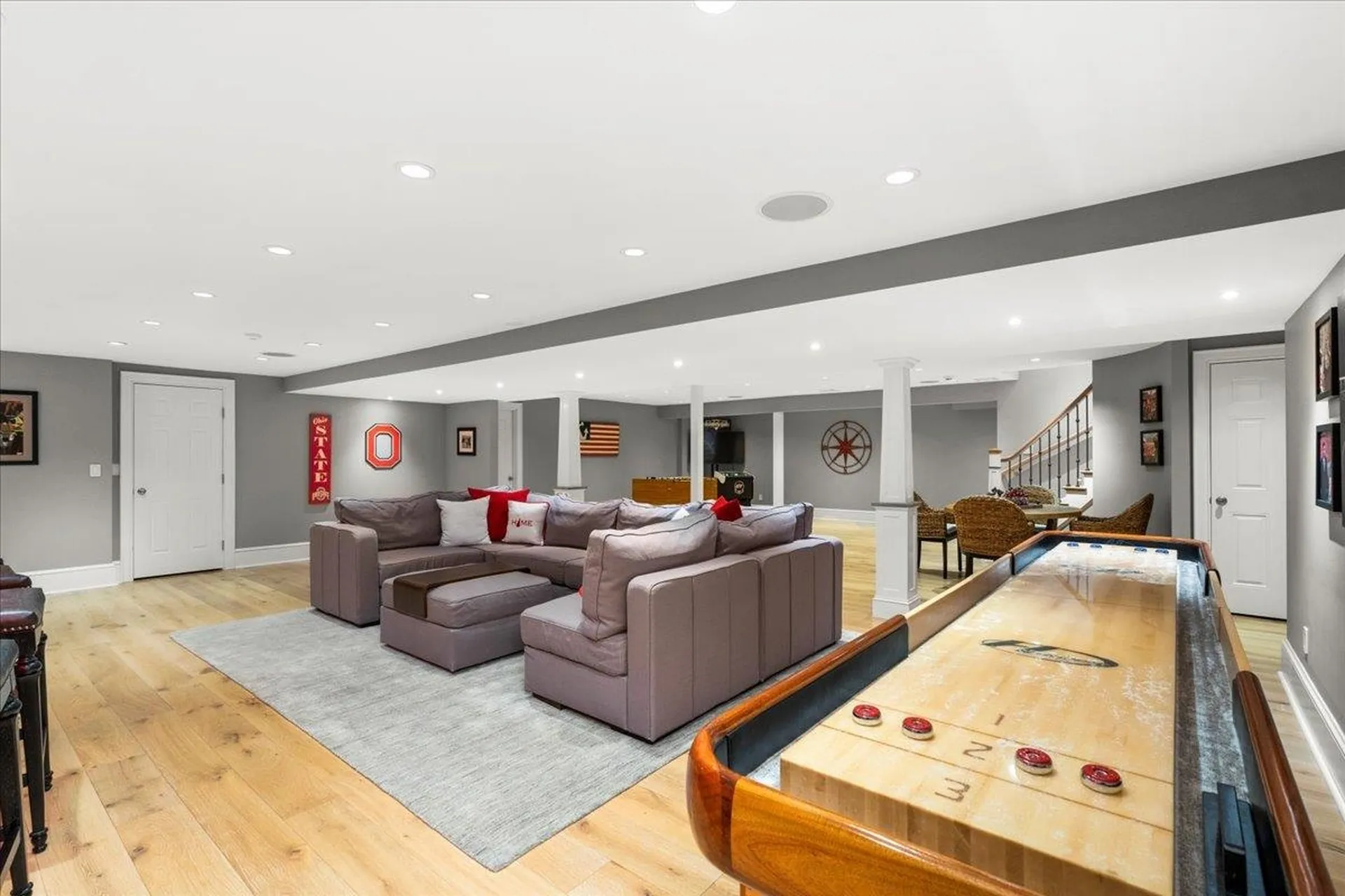 5 Heather Drive Rye NH 03870