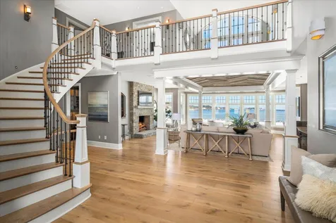 5 Heather Drive Rye NH 03870
