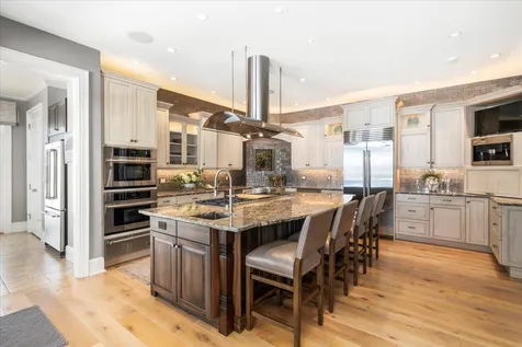 5 Heather Drive Rye NH 03870