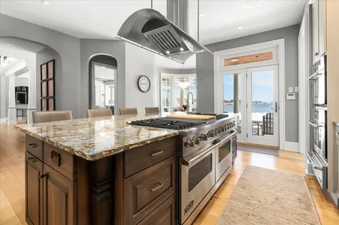 5 Heather Drive Rye NH 03870