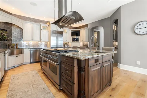 5 Heather Drive Rye NH 03870