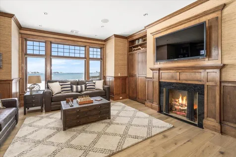 5 Heather Drive Rye NH 03870