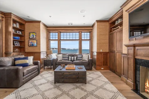 5 Heather Drive Rye NH 03870