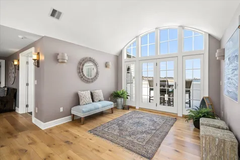 5 Heather Drive Rye NH 03870