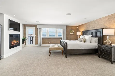 5 Heather Drive Rye NH 03870