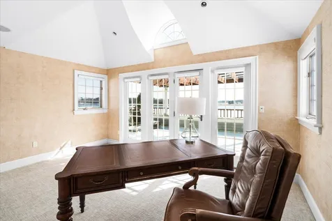 5 Heather Drive Rye NH 03870