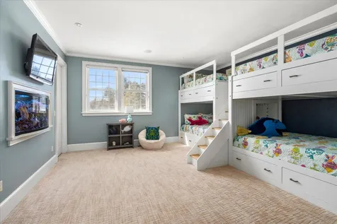 5 Heather Drive Rye NH 03870