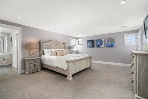 5 Heather Drive Rye NH 03870