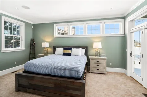 5 Heather Drive Rye NH 03870