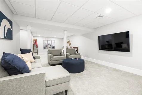5 Heather Drive Rye NH 03870