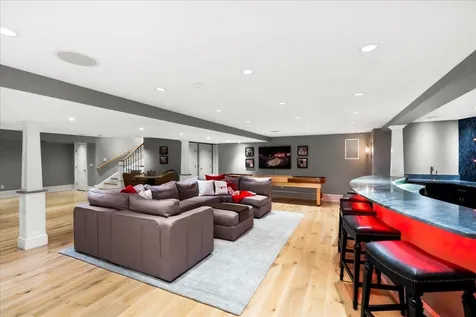 5 Heather Drive Rye NH 03870