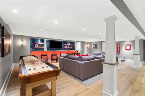5 Heather Drive Rye NH 03870