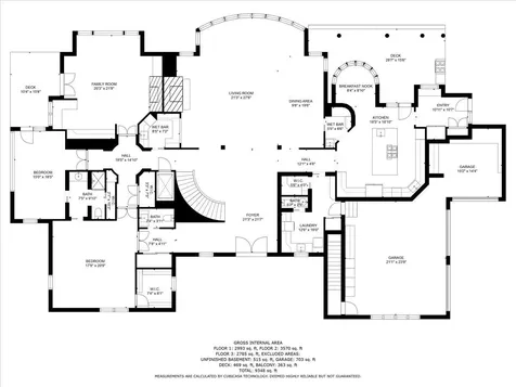 5 Heather Drive Rye NH 03870