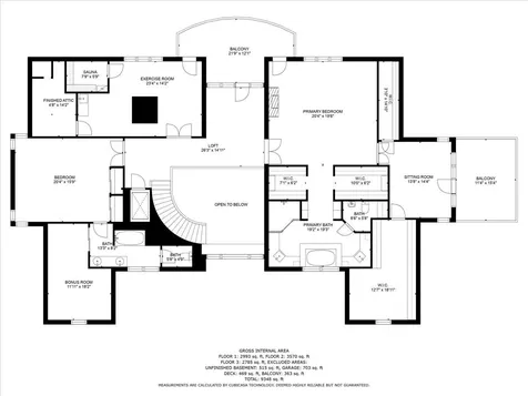 5 Heather Drive Rye NH 03870