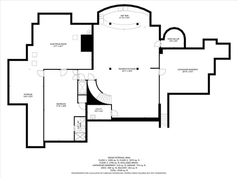 5 Heather Drive Rye NH 03870