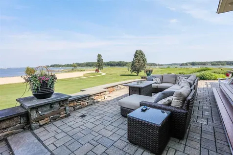 5 Heather Drive Rye NH 03870