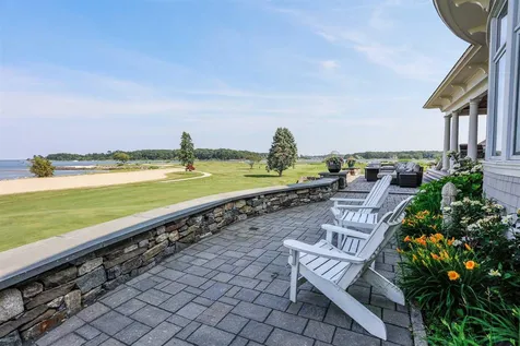 5 Heather Drive Rye NH 03870