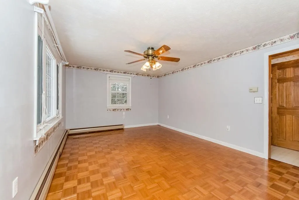 17 Carolyn Drive Berwick ME 03901