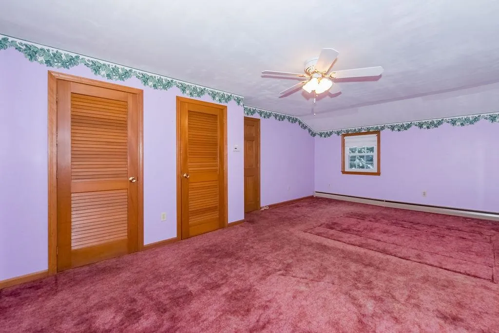 17 Carolyn Drive Berwick ME 03901