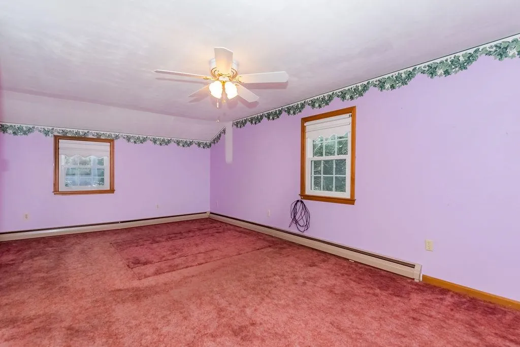 17 Carolyn Drive Berwick ME 03901