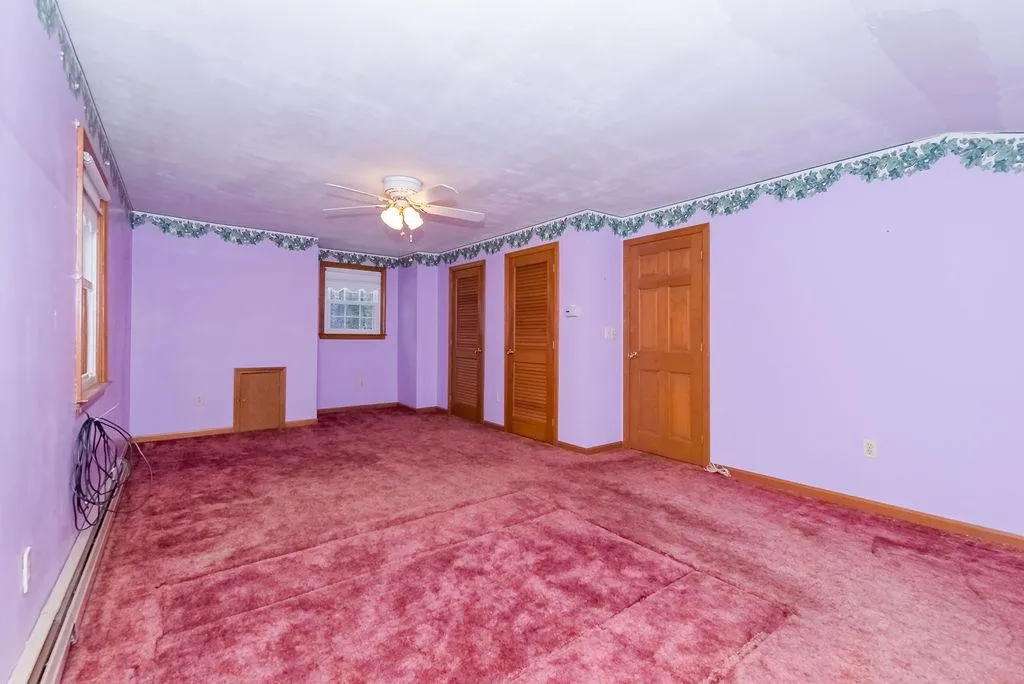17 Carolyn Drive Berwick ME 03901