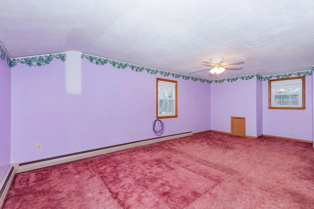 17 Carolyn Drive Berwick ME 03901