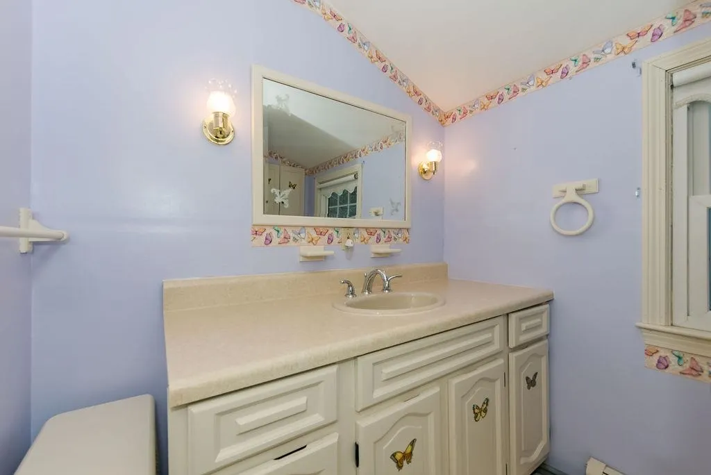17 Carolyn Drive Berwick ME 03901