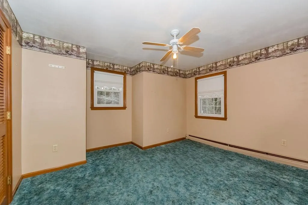 17 Carolyn Drive Berwick ME 03901