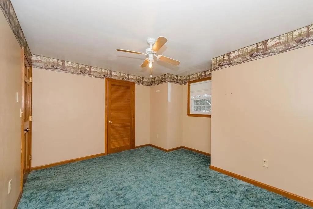 17 Carolyn Drive Berwick ME 03901