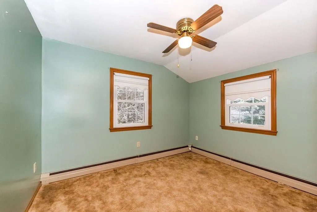 17 Carolyn Drive Berwick ME 03901