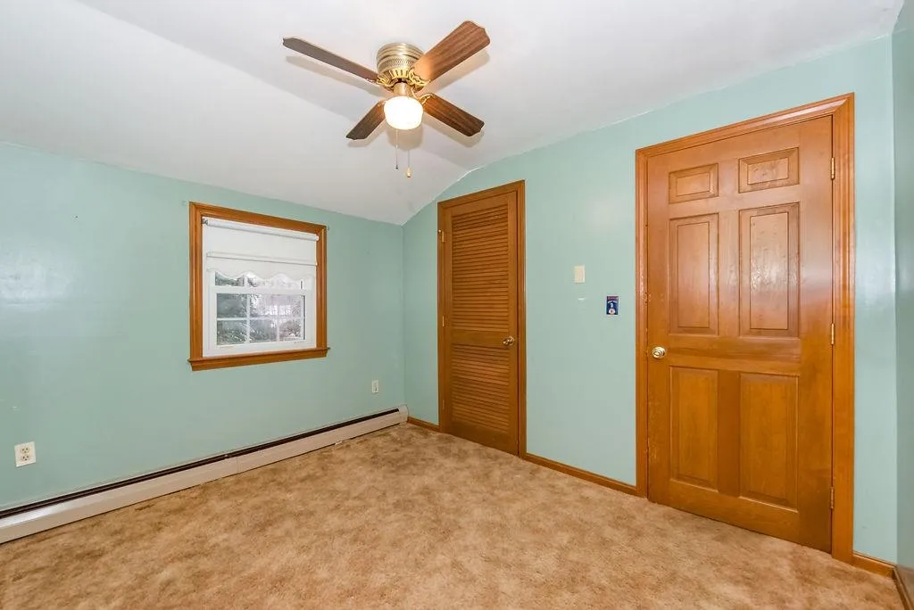 17 Carolyn Drive Berwick ME 03901