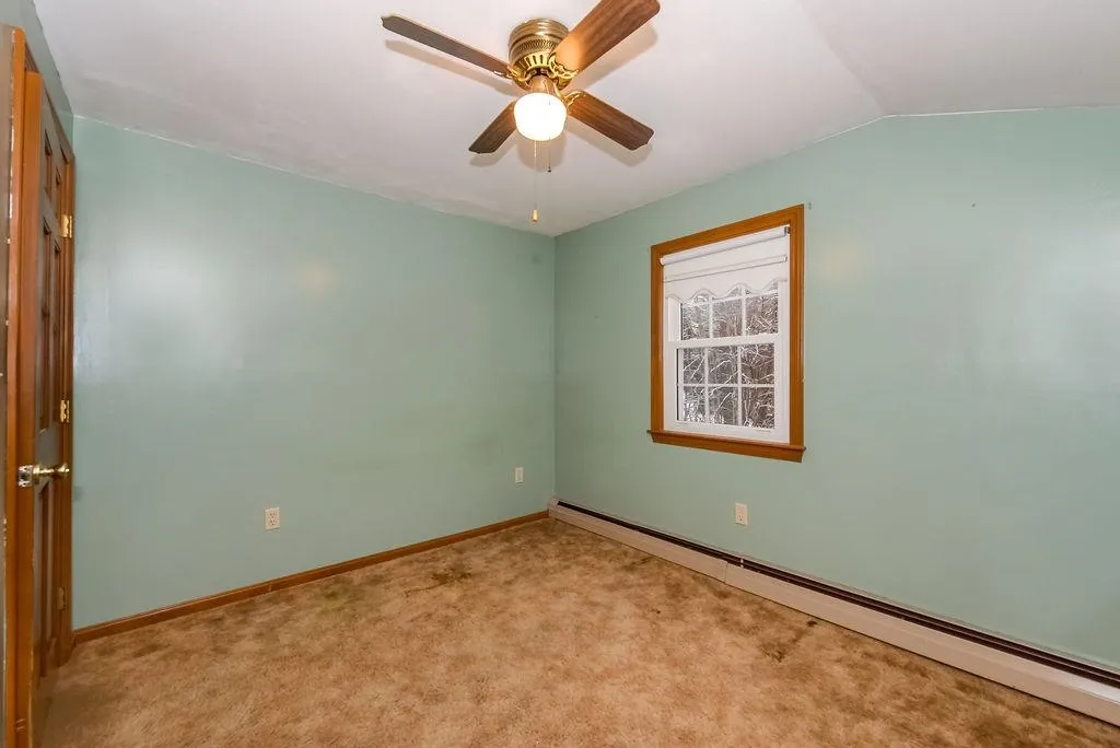 17 Carolyn Drive Berwick ME 03901